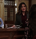 SVU212000811.jpg