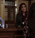 SVU212000812.jpg