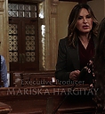 SVU212000815.jpg