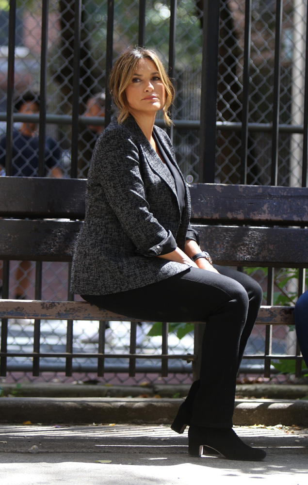 SVU20190903_ONSET_1.jpg