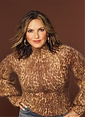 Filename=007.jpg
Filesize=1094KiB
Dimensions=1161x1500
Date added=Aug 24, 2019 007.jpg