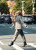 Filename=011.jpg
Filesize=695KiB
Dimensions=1200x934
Date added=Aug 24, 2019 011.jpg