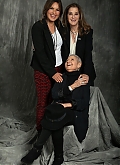 Filename=2018_07.jpg
Filesize=2240KiB
Dimensions=3360x5136
Date added=Apr 02, 2019 2018_07.jpg
