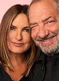 Filename=2018_22.jpg
Filesize=1138KiB
Dimensions=2048x1367
Date added=Apr 29, 2019 2018_22.jpg