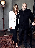 Filename=002.jpg
Filesize=955KiB
Dimensions=1365x2048
Date added=May 16, 2019 002.jpg