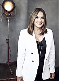 Filename=003.jpg
Filesize=16482KiB
Dimensions=5674x8506
Date added=May 16, 2019 003.jpg