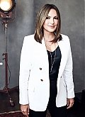 Filename=mariska-hargitay.jpg
Filesize=1521KiB
Dimensions=1365x2048
Date added=May 14, 2019 mariska-hargitay.jpg