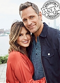 Filename=001.jpg
Filesize=339KiB
Dimensions=1333x1726
Date added=Jun 12, 2019 001.jpg