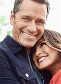 Filename=005.jpg
Filesize=457KiB
Dimensions=1132x1080
Date added=Jun 12, 2019 005.jpg