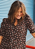Filename=002.jpg
Filesize=1596KiB
Dimensions=1328x1000
Date added=Sep 30, 2019 002.jpg