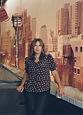 Filename=003.jpg
Filesize=1376KiB
Dimensions=1402x1000
Date added=Sep 30, 2019 003.jpg
