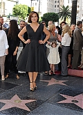 Filename=MHD_314.jpg
Filesize=2120KiB
Dimensions=3600x2883
Date added=Jan 25, 2019 MHD_314.jpg