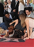 Filename=MHD_316.jpg
Filesize=1605KiB
Dimensions=3600x2600
Date added=Jan 25, 2019 MHD_316.jpg