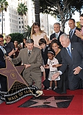 Filename=MHD_317.jpg
Filesize=1920KiB
Dimensions=2956x3600
Date added=Jan 25, 2019 MHD_317.jpg