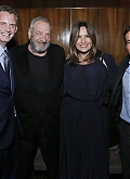 Filename=001.JPG
Filesize=4838KiB
Dimensions=3000x2122
Date added=May 15, 2019 001.JPG