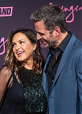Filename=017.jpg
Filesize=1262KiB
Dimensions=2361x3000
Date added=Jun 10, 2019 017.jpg