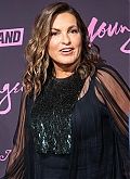 Filename=020.jpg
Filesize=1460KiB
Dimensions=2551x3803
Date added=Jun 10, 2019 020.jpg
