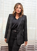 Filename=002.jpg
Filesize=1005KiB
Dimensions=1367x2048
Date added=Aug 14, 2019 002.jpg