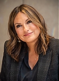 Filename=003.jpg
Filesize=944KiB
Dimensions=1367x2048
Date added=Aug 14, 2019 003.jpg