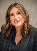 Filename=004.jpg
Filesize=515KiB
Dimensions=1367x2048
Date added=Aug 14, 2019 004.jpg