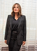 Filename=005.jpg
Filesize=470KiB
Dimensions=1367x2048
Date added=Aug 14, 2019 005.jpg