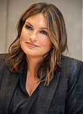 Filename=006.jpg
Filesize=1037KiB
Dimensions=1367x2048
Date added=Aug 14, 2019 006.jpg