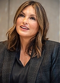 Filename=007.jpg
Filesize=1051KiB
Dimensions=1367x2048
Date added=Aug 14, 2019 007.jpg