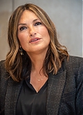 Filename=009.jpg
Filesize=998KiB
Dimensions=1367x2048
Date added=Aug 14, 2019 009.jpg
