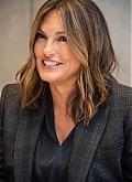 Filename=010.jpg
Filesize=1016KiB
Dimensions=1367x2048
Date added=Aug 14, 2019 010.jpg