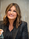 Filename=013.jpg
Filesize=994KiB
Dimensions=1367x2048
Date added=Aug 14, 2019 013.jpg