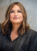 Filename=014.jpg
Filesize=1096KiB
Dimensions=1367x2048
Date added=Aug 14, 2019 014.jpg