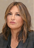 Filename=addon_10.jpg
Filesize=445KiB
Dimensions=3150x2100
Date added=Aug 29, 2019 addon_10.jpg