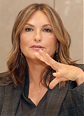 Filename=addon_14.jpg
Filesize=394KiB
Dimensions=3150x2100
Date added=Aug 29, 2019 addon_14.jpg