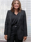 Filename=addon_19.jpg
Filesize=390KiB
Dimensions=2100x3150
Date added=Aug 29, 2019 addon_19.jpg