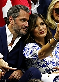 Filename=007.jpg
Filesize=2349KiB
Dimensions=2028x1556
Date added=Sep 09, 2019 007.jpg