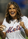 Filename=NYMETS_FIRSTPITCH_02.JPG
Filesize=3281KiB
Dimensions=3416x2278
Date added=Sep 14, 2019 NYMETS_FIRSTPITCH_02.JPG