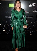 Filename=010.jpg
Filesize=1145KiB
Dimensions=1365x2048
Date added=Sep 20, 2019 010.jpg