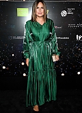Filename=011.jpg
Filesize=1211KiB
Dimensions=1365x2048
Date added=Sep 20, 2019 011.jpg