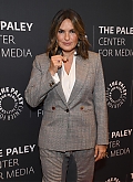 Filename=PALEY190925_001.jpg
Filesize=1507KiB
Dimensions=3329x3360
Date added=Sep 26, 2019 PALEY190925_001.jpg