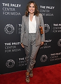 Filename=PALEY190925_003.jpg
Filesize=1782KiB
Dimensions=3496x5160
Date added=Sep 26, 2019 PALEY190925_003.jpg