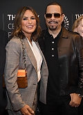 Filename=PALEY190925_008.jpg
Filesize=2095KiB
Dimensions=3712x5568
Date added=Sep 26, 2019 PALEY190925_008.jpg