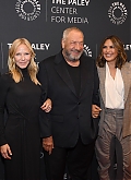 Filename=PALEY190925_011.jpg
Filesize=1216KiB
Dimensions=4896x3264
Date added=Sep 26, 2019 PALEY190925_011.jpg
