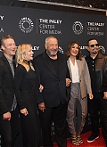 Filename=PALEY190925_012.jpg
Filesize=1434KiB
Dimensions=5376x3712
Date added=Sep 26, 2019 PALEY190925_012.jpg