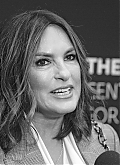 Filename=PALEY190925_013.jpg
Filesize=1973KiB
Dimensions=4620x3075
Date added=Sep 26, 2019 PALEY190925_013.jpg
