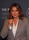 Filename=PALEY190925_016.jpg
Filesize=2086KiB
Dimensions=2870x4312
Date added=Sep 26, 2019 PALEY190925_016.jpg