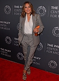 Filename=PALEY190925_017.jpg
Filesize=1733KiB
Dimensions=2832x4256
Date added=Sep 26, 2019 PALEY190925_017.jpg