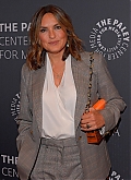 Filename=PALEY190925_018.jpg
Filesize=2079KiB
Dimensions=2833x4256
Date added=Sep 26, 2019 PALEY190925_018.jpg