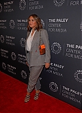 Filename=PALEY190925_020.jpg
Filesize=2114KiB
Dimensions=3280x4928
Date added=Sep 26, 2019 PALEY190925_020.jpg