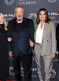 Filename=PALEY190925_023.jpg
Filesize=2065KiB
Dimensions=5252x3600
Date added=Sep 26, 2019 PALEY190925_023.jpg