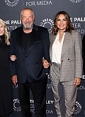 Filename=PALEY190925_025.jpg
Filesize=2244KiB
Dimensions=5368x3600
Date added=Sep 26, 2019 PALEY190925_025.jpg